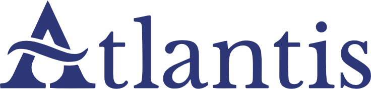 Atlantis