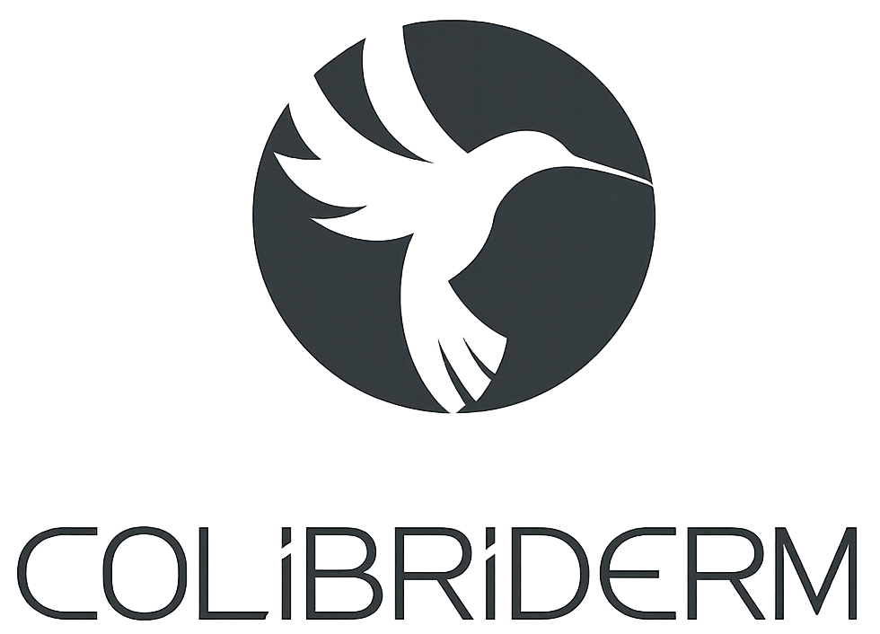 Colibriderm