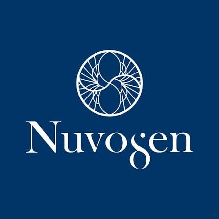 Nuvogen