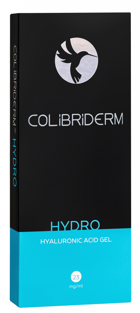 ColibriDerm Hydro.png