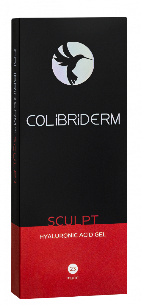ColibriDerm Sculpt.png