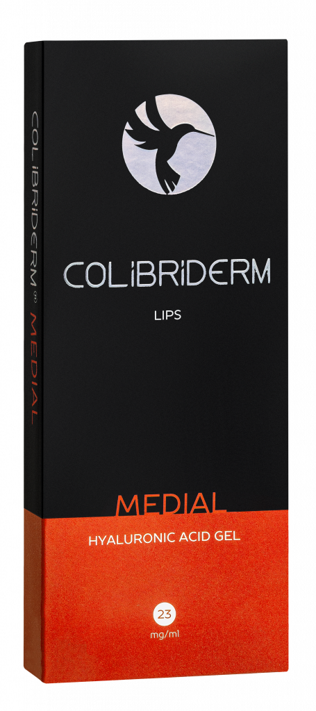 ColibriDerm Medial1.png